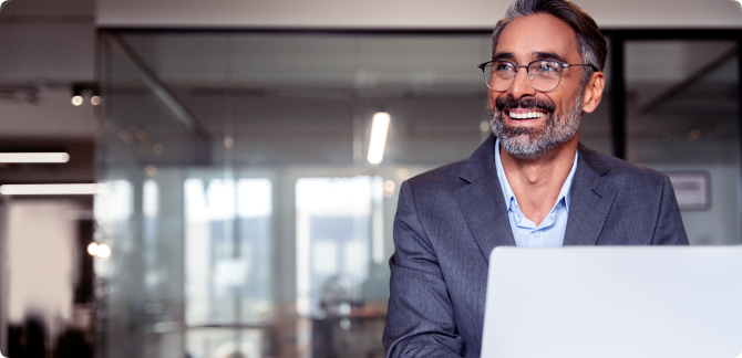Maior evento gestão condominial Curitiba 2025 FAE Business School 280 participantes síndicos administradoras