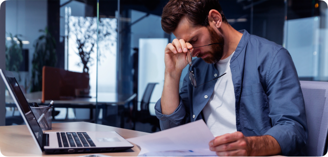 Participantes UC Summit evento gestão condomínios Curitiba 2025 FAE profissionais mercado